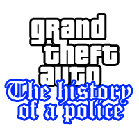 GTA-THOAP (Logo)