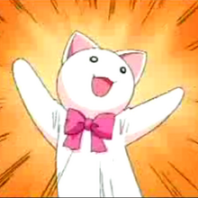 Get Wallpaper Azumanga Web Daioh Gallery Azumanga Daioh Wiki Fandom Free HD