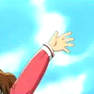Get Wallpaper Azumanga Web Daioh Gallery Azumanga Daioh Wiki Fandom Desktop Wallpaper