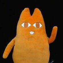 Merchandise Azumanga Daioh Wiki Fandom