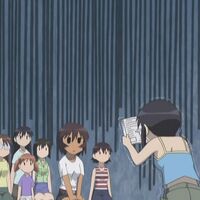 Azumanga Daioh Episode 22 Azumanga Daioh Wiki Fandom Azumanga Daioh Episode 22 Azumanga Daioh Wiki Fandom