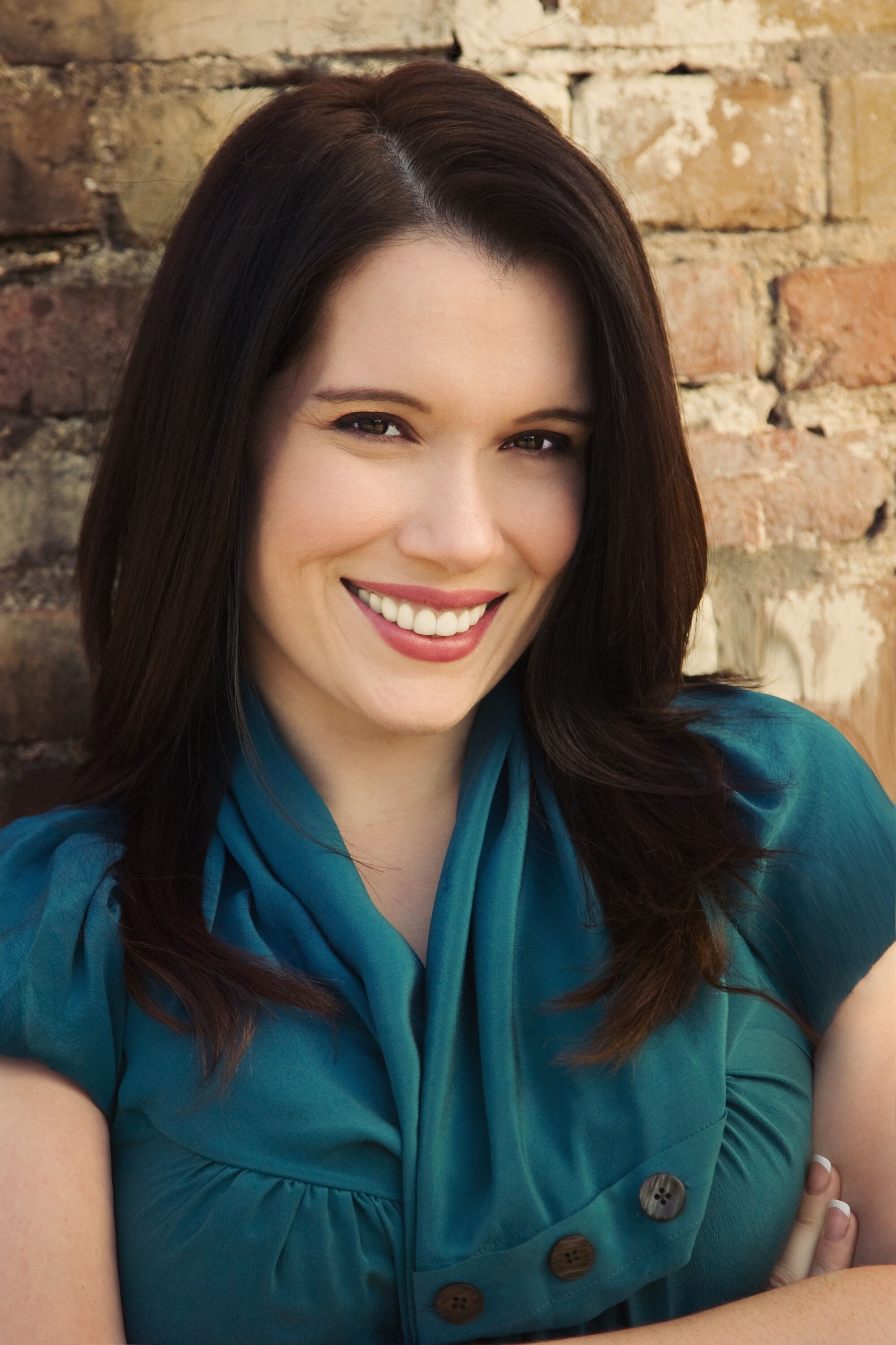 Monica Rial Azumanga Daioh Wiki FANDOM powered by Wikia