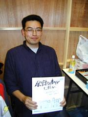 ImageResizer