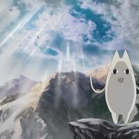 Get Wallpaper Chiyo Chichi Azumanga Daioh Wiki Fandom HD