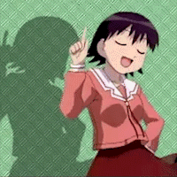 80 Top Funny Dance Memes