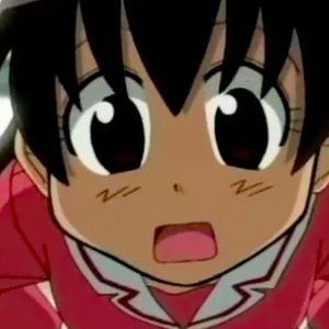 Wallpaper Azumanga Web Daioh Azumanga Daioh Wiki Fandom Free