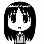 Ayumu Kasuga Gallery Azumanga Daioh Wiki Fandom,Anime Twins Wallpaper