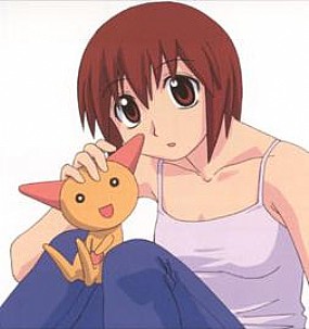 Desenhos-origem-do-mangamanga-
