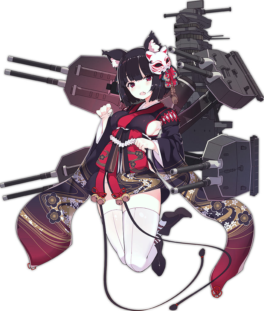 Azur lane персонажи. Yamashiro Azur Lane. Азур Лейн Ямасиро. Азур Лейн Империя Сакуры. Yamashiro Azur Lane фигура.