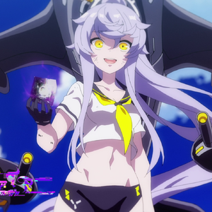 Siren Azur Lane Wiki Fandom