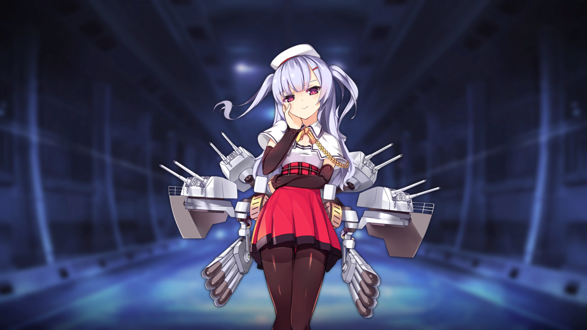 Azur guide. Нельсон Азур Лейн. Нептун Азур Лейн. Azur Lane британский флот.