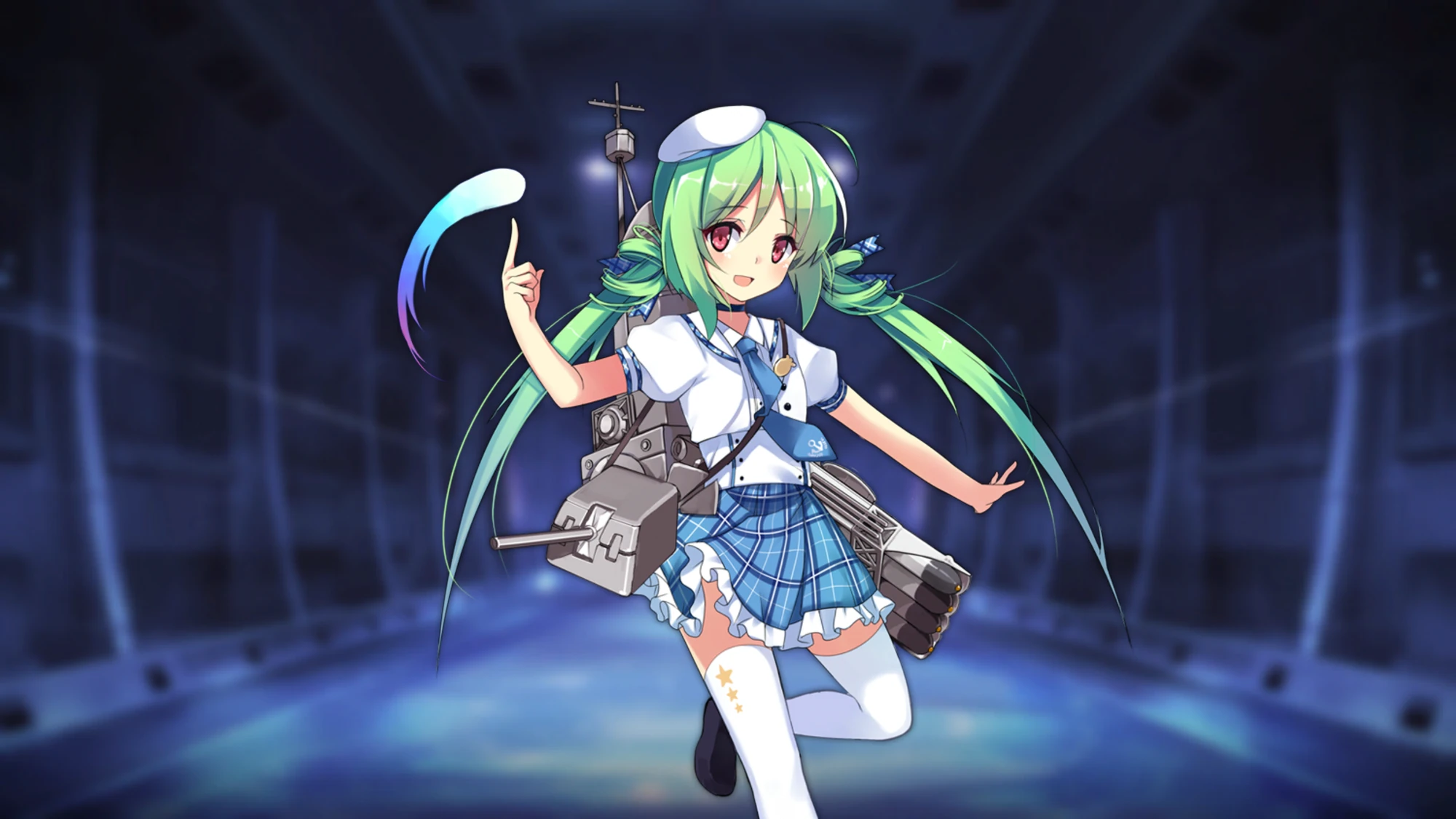 HMS Comet Azur Lane Wiki Fandom