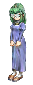 Mia