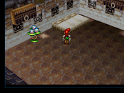 2018-02-02 20 33 06-ePSXe - Enhanced PSX emulator