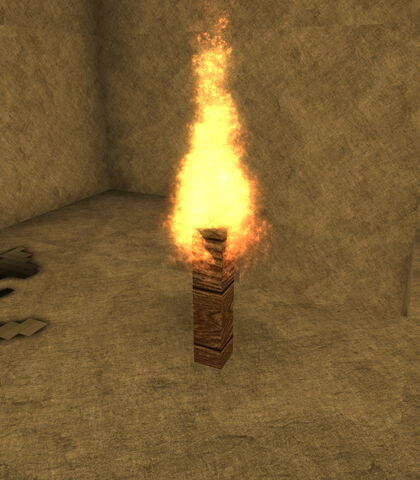 File:Torch.jpg