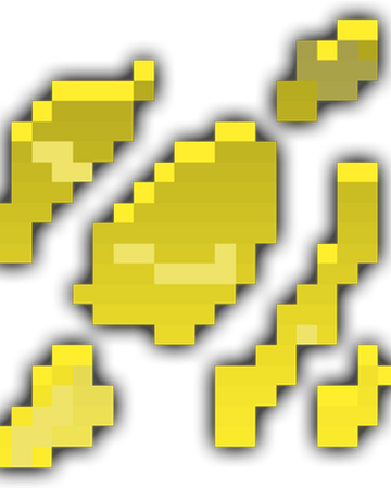 7gng1impdpwglm - https azuremines fandom com wiki gold dragonglass wut azure mines 1 roblox 7gng1impdpwglm - dragonglass wut azure mines 1 roblox