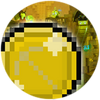 Merchant Kit