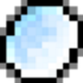 Moonstone Azure Mines Wikia Fandom - roblox azure mines codes