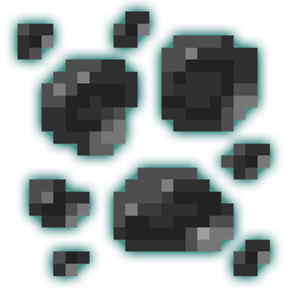 Azure Mines Wiki Pickaxes