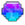 AzureOreIcon