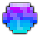 Azure Mines Logo