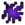 Itemdragon