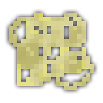 sulfur icon azure mines ore wikia irl wiki