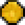Itemtopaz