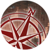 Navigation Kitpng