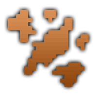 Azure Mines Wiki Newtonium