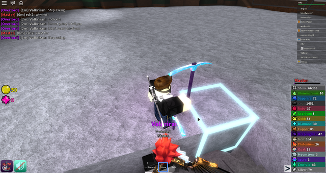 File:RobloxScreenShot06282016 112446023.png