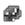 Platinumicon