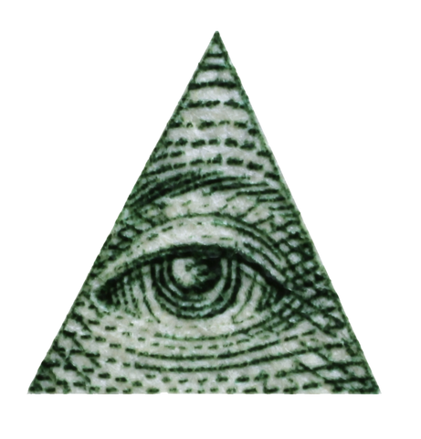 File:Illuminati.png