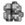 Stone Icon