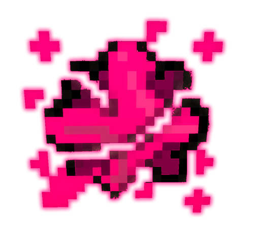 File:UC.png