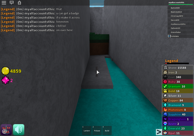 File:RobloxScreenShot07032016 114434-260.png