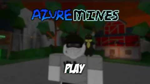 Down The Mine Roblox Login In Page