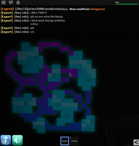 File:RobloxScreenShot06132016 084342-779.png