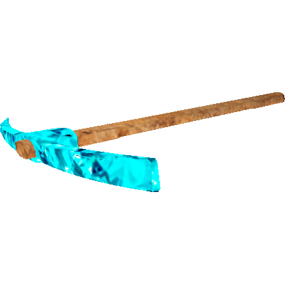 0 input delay pickaxe list 0 input delay pickaxe list