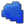 SapphireIcon