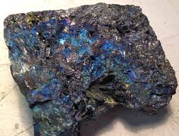 diamond ore mines irl azure wikia fandom