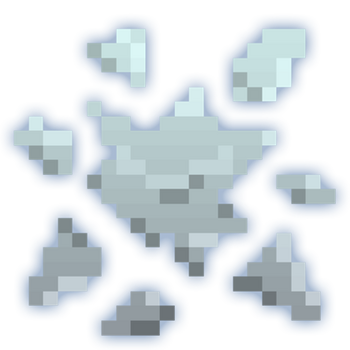 Moonstone Azure Mines Wikia Fandom - moonstone azure mines wikia fandom dragonglass wut azure mines 1 roblox Moonstone Azure Mines Wikia Fandom - dragonglass wut azure mines 1 roblox