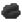 Coalicon