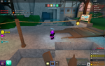 RobloxScreenShot04012017 082141388