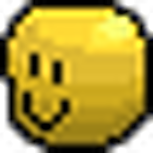 Ideas And Suggestions Azure Mines Wikia Fandom