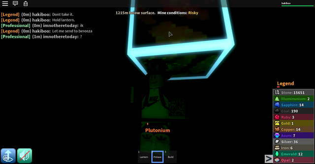 File:RobloxScreenShot06212016 084013357.png