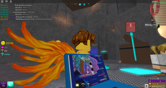 Easter Eggs Azure Mines Wikia Fandom Powered By Wikia - 