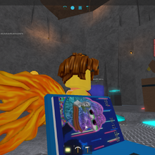 Easter Eggs Azure Mines Wikia Fandom