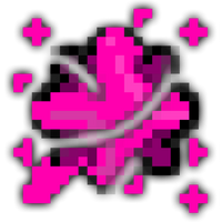 Unobtainium Azure Mines Wikia Fandom