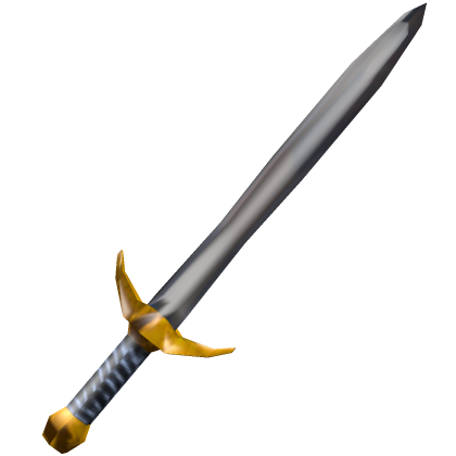 Sword Azure Mines Wikia Fandom
